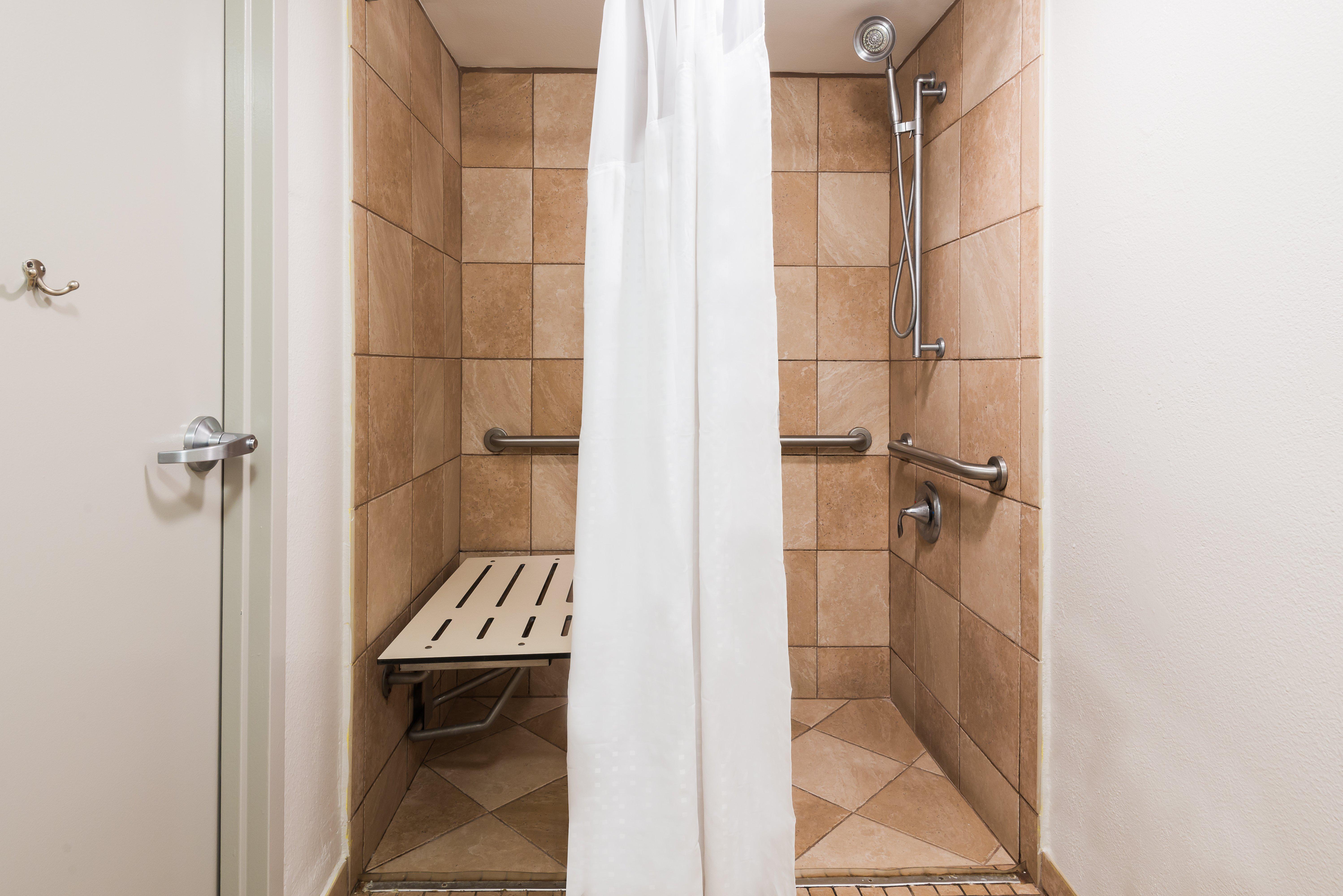 Holiday Inn Express Miami Airport Doral Area By Ihg Екстериор снимка
