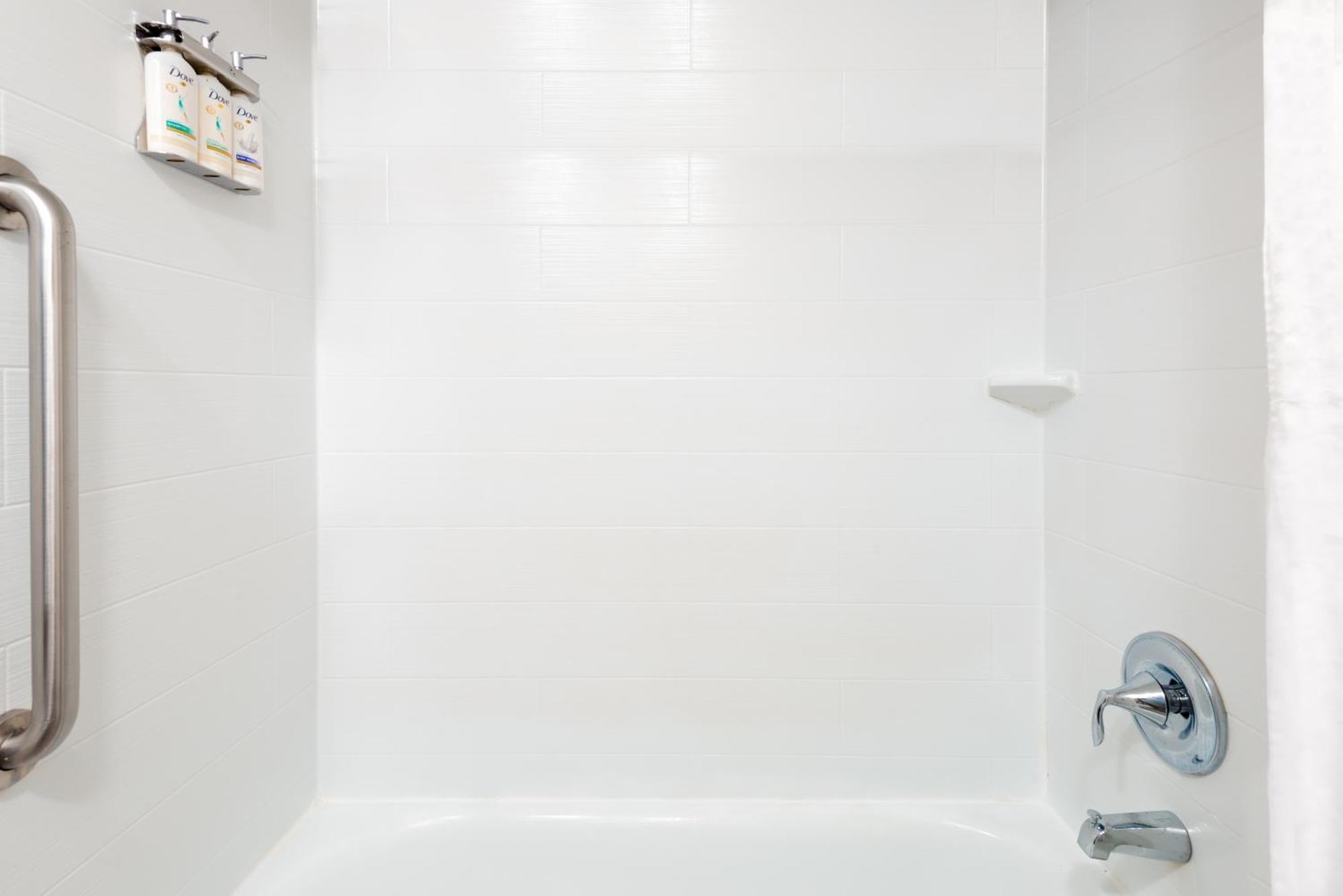 Holiday Inn Express Miami Airport Doral Area By Ihg Екстериор снимка