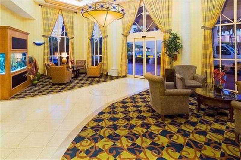 Holiday Inn Express Miami Airport Doral Area By Ihg Екстериор снимка
